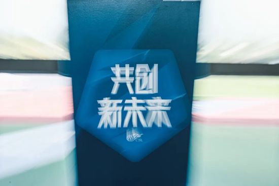 美味的电影